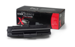 Xerox Phaser 3120-109R00725 Siyah Orjinal Toner - Xerox