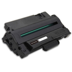 Xerox Phaser 3140-108R00909 Siyah Muadil Toner Yüksek Kapasiteli - Xerox