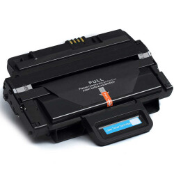 Xerox Phaser 3250-106R01374 Siyah Muadil Toner Yüksek Kapasiteli - Xerox