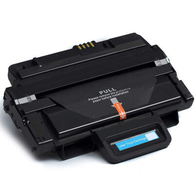 Xerox Phaser 3250-106R01374 Siyah Muadil Toner Yüksek Kapasiteli - 1