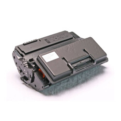 Xerox Phaser 3600-106R01371 Siyah Muadil Toner Yüksek Kapasiteli - Xerox