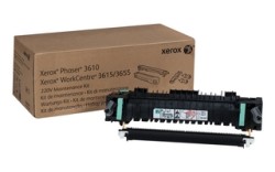 Xerox Phaser 3610-115R00085 Orjinal Bakım Kiti - Xerox