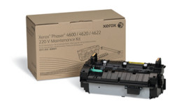 Xerox Phaser 4600-115R00070 Orjinal Bakım Kiti - Xerox