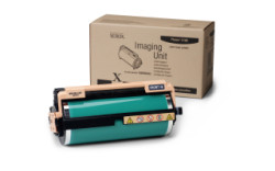 Xerox Phaser 6100-108R00593 Orjinal Drum Ünitesi - Xerox