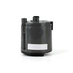 Xerox Phaser 6110-106R01203 Siyah Muadil Toner - Xerox