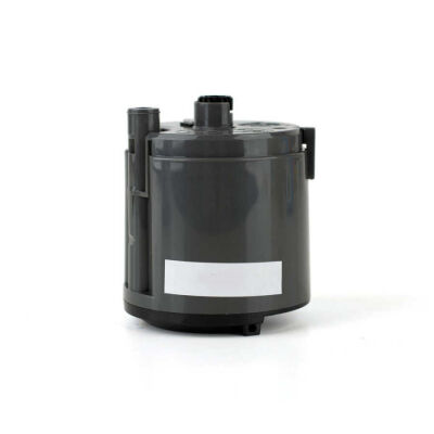 Xerox Phaser 6110-106R01203 Siyah Muadil Toner - 1