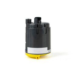 Xerox Phaser 6110-106R01204 Sarı Muadil Toner - Xerox