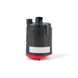 Xerox Phaser 6110-106R01205 Kırmızı Muadil Toner - Xerox
