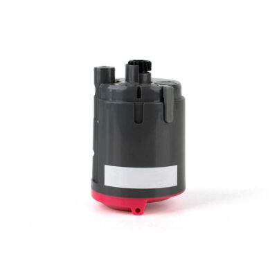 Xerox Phaser 6110-106R01205 Kırmızı Muadil Toner - 1