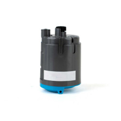 Xerox Phaser 6110-106R01206 Mavi Muadil Toner - Xerox