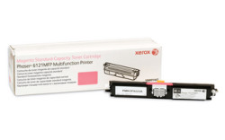 Xerox Phaser 6121-106R01464 Kırmızı Orjinal Toner - Xerox