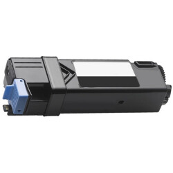 Xerox Phaser 6128-106R01459 Siyah Muadil Toner - Xerox