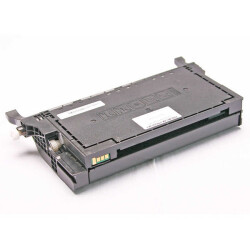 Xerox Phaser 6180-113R00723 Mavi Muadil Toner Yüksek Kapasiteli - Xerox