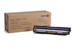 Xerox Phaser 7100-108R01148 Renkli Orjinal Drum Ünitesi - Xerox