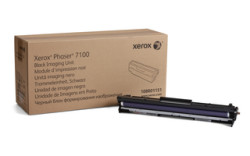 Xerox Phaser 7100-108R01151 Siyah Orjinal Drum Ünitesi - Xerox