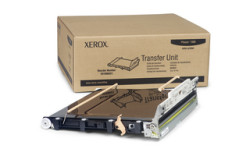 Xerox Phaser 7400-101R00421 Orjinal Transfer Ünitesi - Xerox
