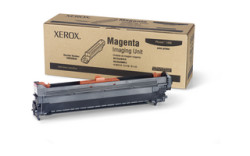 Xerox Phaser 7400-108R00648 Kırmızı Orjinal Drum Ünitesi - Xerox