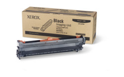 Xerox Phaser 7400-108R00650 Siyah Orjinal Drum Ünitesi - Xerox