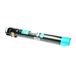 Xerox Phaser 7500-106R01440 Mavi Muadil Toner - Xerox
