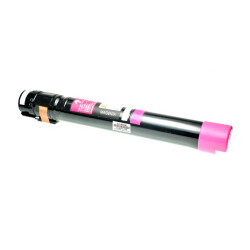 Xerox Phaser 7500-106R01441 Kırmızı Muadil Toner - Xerox