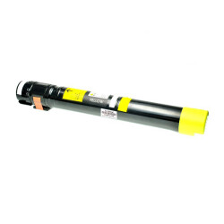 Xerox Phaser 7500-106R01442 Sarı Muadil Toner - Xerox