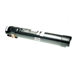 Xerox Phaser 7500-106R01446 Siyah Muadil Toner - Xerox