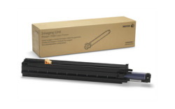 Xerox Phaser 7500-108R00861 Orjinal Drum Ünitesi - Xerox