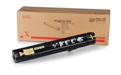 Xerox Phaser 7750-108R00581 Orjinal Drum Ünitesi - Xerox