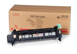 Xerox Phaser 7750-115R00026 Orjinal Fuser Ünitesi - Xerox