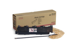Xerox Phaser 7750-7760-108R00575 Orjinal Atık Kutusu - Xerox