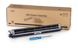Xerox Phaser 7750-7760-108R00580 Orjinal Temizleme Aparatı - Xerox