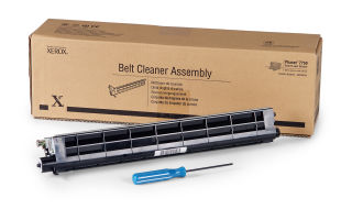 Xerox Phaser 7750-7760-108R00580 Orjinal Temizleme Aparatı - 1