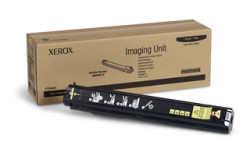 Xerox Phaser 7760-108R00713 Orjinal Drum Ünitesi - Xerox