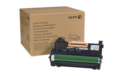 Xerox Versalink B400-B405-101R00554 Orjinal Drum Ünitesi - Xerox