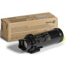 Xerox Versalink B400-B405-106R03581 Siyah Orjinal Toner - Xerox
