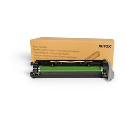 Xerox VersaLink B7125-013R00687 Orjinal Drum Ünitesi - Xerox