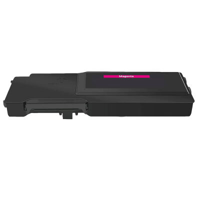 Xerox Versalink C405-106R03523 Kırmızı Muadil Toner Yüksek Kapasiteli - 1