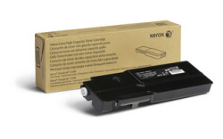 Xerox Versalink C405-106R03532 Siyah Orjinal Toner Ekstra Yüksek Kapasiteli - Xerox