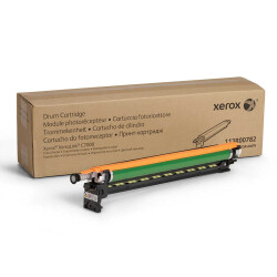 Xerox Versalink C7000-113R00782 Orjinal Drum Ünitesi - Xerox