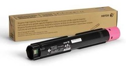 Xerox VersaLink C7020-C7030-106R03747 Kırmızı Orjinal Toner - 1