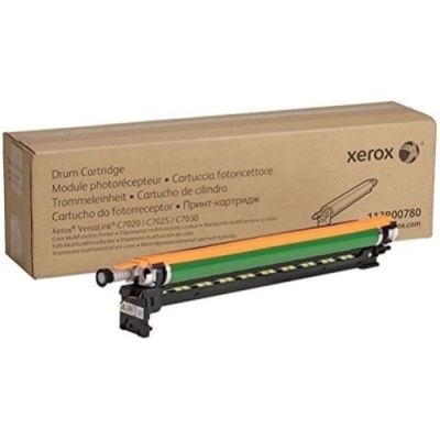 Xerox VersaLink C7020-C7030-113R00780 Orjinal Drum Ünitesi - 1