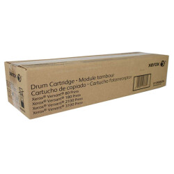 Xerox Versant 80-180-013R00676 Orjinal Drum Ünitesi - Xerox