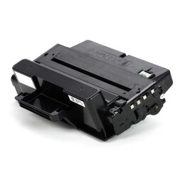 Xerox Workcentre 3315-106R02310 Siyah Muadil Toner Yüksek Kapasiteli - Xerox