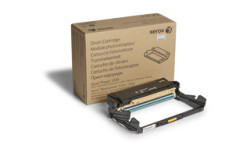 Xerox WorkCentre 3345-101R00555 Orjinal Drum Ünitesi - Xerox