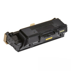 Xerox WorkCentre 3345-106R03773 Siyah Muadil Toner - Xerox