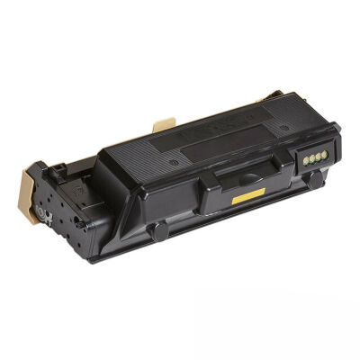 Xerox WorkCentre 3345-106R03773 Siyah Muadil Toner - 1
