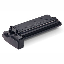 Xerox WorkCentre 4118-006R01278 Siyah Muadil Toner - Xerox