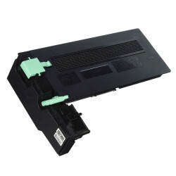Xerox Workcentre 4260-106R01410 Siyah Muadil Toner - Xerox