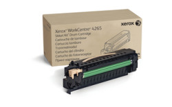 Xerox WorkCentre 4265-113R00776 Siyah Orjinal Drum Ünitesi - Xerox