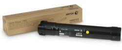 Xerox Workcentre 5019-006R01573 Siyah Orjinal Toner - Xerox